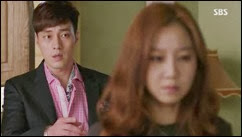 Master's.Sun.E13.MP4_001967231 Master's.Sun.E13.MP4_001967231