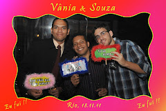 Fotos do evento Vânia e Souza - 18.11.11. Foto numero 25 da Social Click Fotografia Digital, do Rio de Janeiro, RJ, que faz fotos divertidas, fotos malucas, fotos com fantasias, fotos na hora, fotografia maluca, fotografia divertida com molduras personalizadas. fotos divertidas malucas foto maluca animadas animado rj rio de janeiro divertida fantasia animada 15 anos e filmagem fotografia casamentos casamento