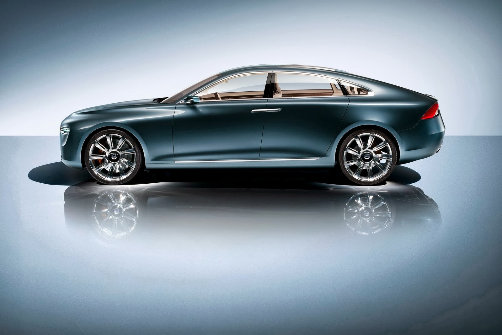 [Volvo-You-4%255B2%255D.jpg]