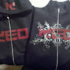 keo_hoodies.jpg