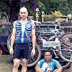 1CorridaMTBVarzeadoBuriti2011-111.jpg