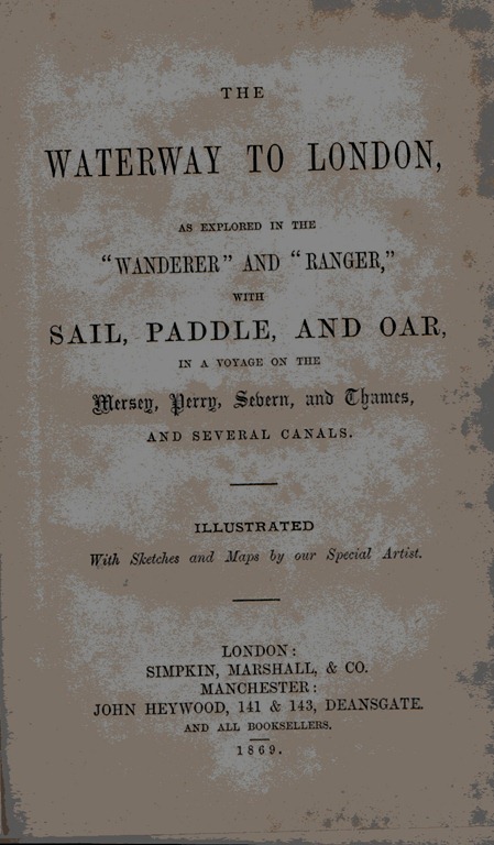 [the%2520waterway%2520to%2520london%2520%25281869%2529107%255B13%255D.jpg]