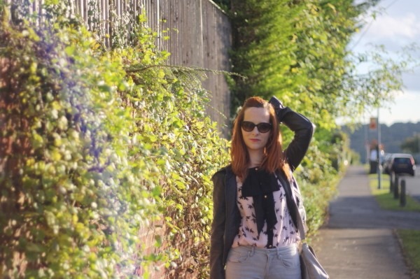 [Outfit%2520Say%2520I%2527m%2520A%2520Bird%2520Max%2520C%2520London%2520Bird%2520Blouse%2520%25288%2529%255B2%255D.jpg]