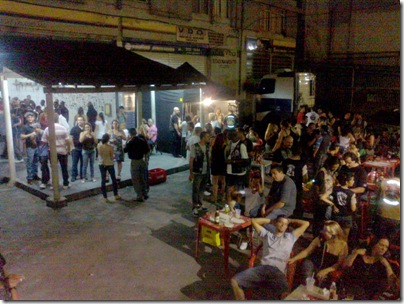 faces_de_algo_logistica (3)