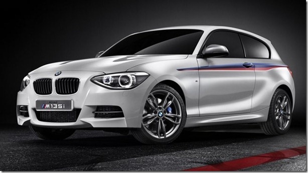 bmw-m135i-concept-large-07