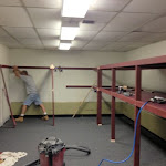 Band Room Renovations_07.jpg