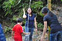 pinoyecofarm november_0080.JPG