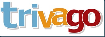trivago1 trivago1