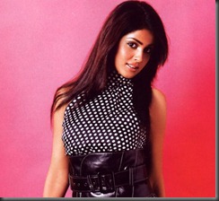 genelia_6