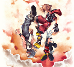 529px-Twilight_(Art) 529px-Twilight_(Art)