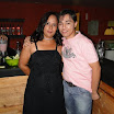 019 - Baile Formatura Turma de Enfermagem 2011.JPG