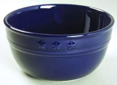 [american_living_general_store_navy_blue_soup_cereal_bowl_P0000342209S0006T2%255B3%255D.jpg]