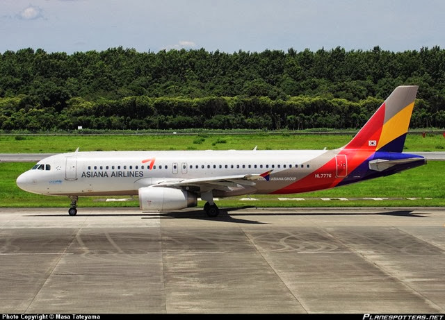 HL7776-Asiana-Airlines-Airbus-A320-200_PlanespottersNet_232644