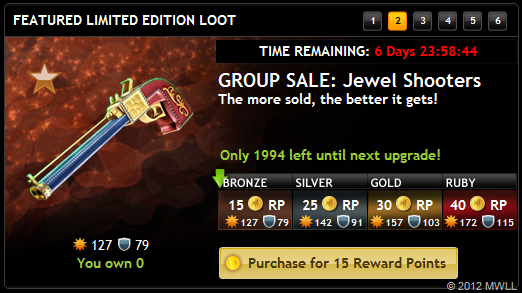 [gs1%255B2%255D.png]