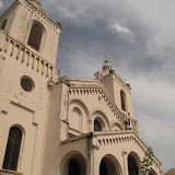 Encarnacion - Centre.JPG