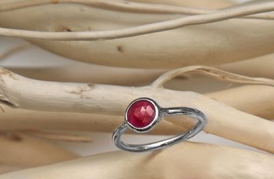 [aroc_urtu_giveaway_SS-RubyRing2%255B8%255D.jpg]