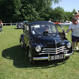 DSCF5712.JPG