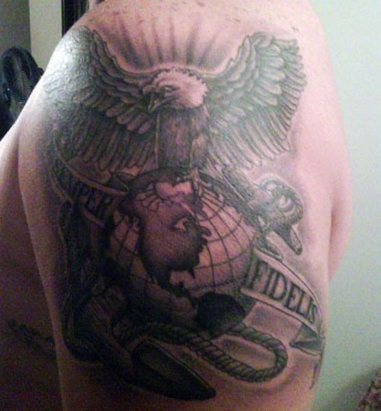 [tattoos_from_the_us_military_640_37%255B3%255D.jpg]