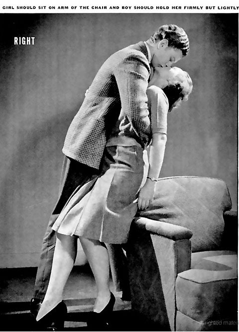 [how-to-kiss-1%255B4%255D.jpg]