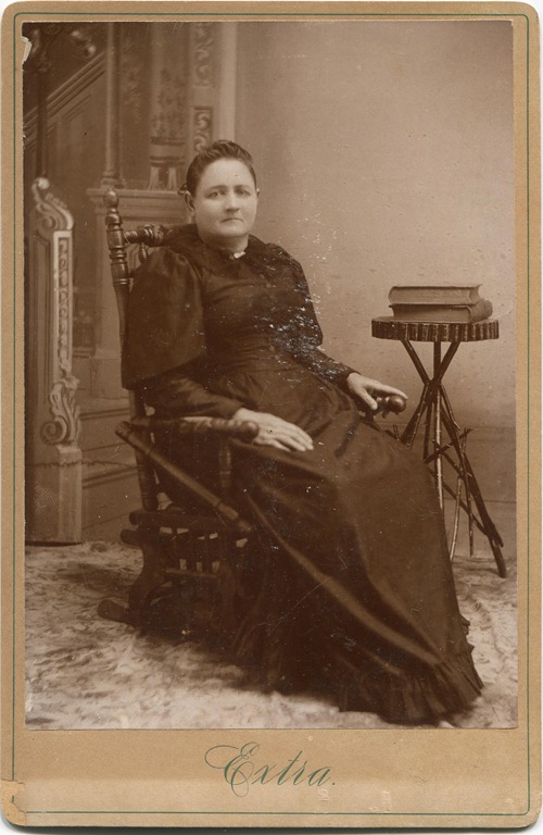 [Female-02%255B1%255D.jpg]