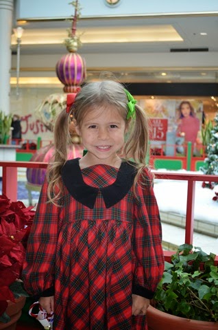 [DSC_0177%255B3%255D.jpg]