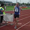 2012 - Burton 10k 2012