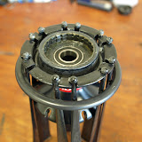 image1.jpg