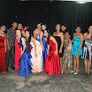 034 - Baile Formatura Turma de Enfermagem 2011.JPG