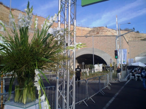 karmel tonnel (17).jpg