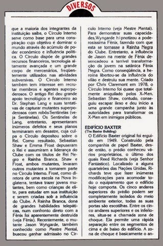 [0225%255B4%255D.jpg]