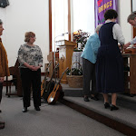 IMG_3291.JPG