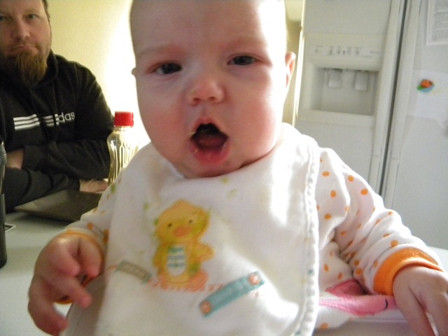 [DSCN3773%255B3%255D.jpg]