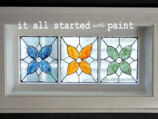 [stainedglass%255B4%255D.jpg]