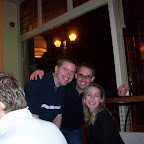 Krakow 097.JPG