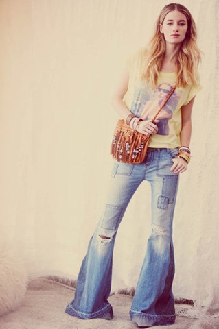 [Free-People-Festival-April-2012%2520%25283%2529%255B5%255D.jpg]