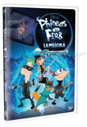 DVD PHINEAS Y FERB LA PELICULA 3D.png