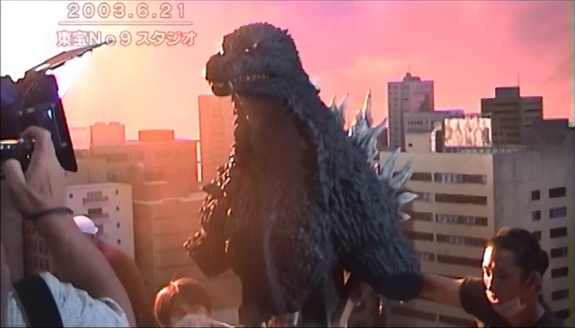 [Godzilla%2520Tokyo%2520SOS%2520Puppet%255B2%255D.jpg]