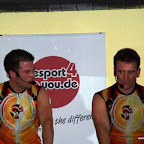 20100320_095.JPG