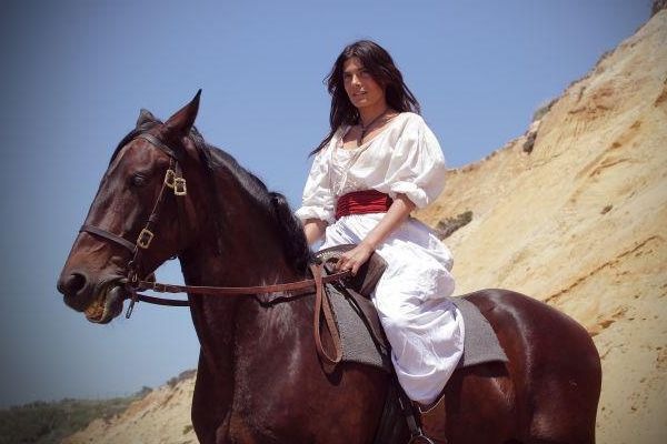 [Anita-Garibaldi-3%255B3%255D.jpg]