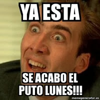 puto lunes cosasdivertidas info (3) puto lunes cosasdivertidas info (3)