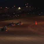 DSC_3357.JPG