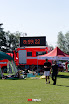 20110717_velke_hostice_004.jpg