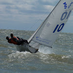 Sailing Grosse Point Mallory Qualifier 2012_02.jpg