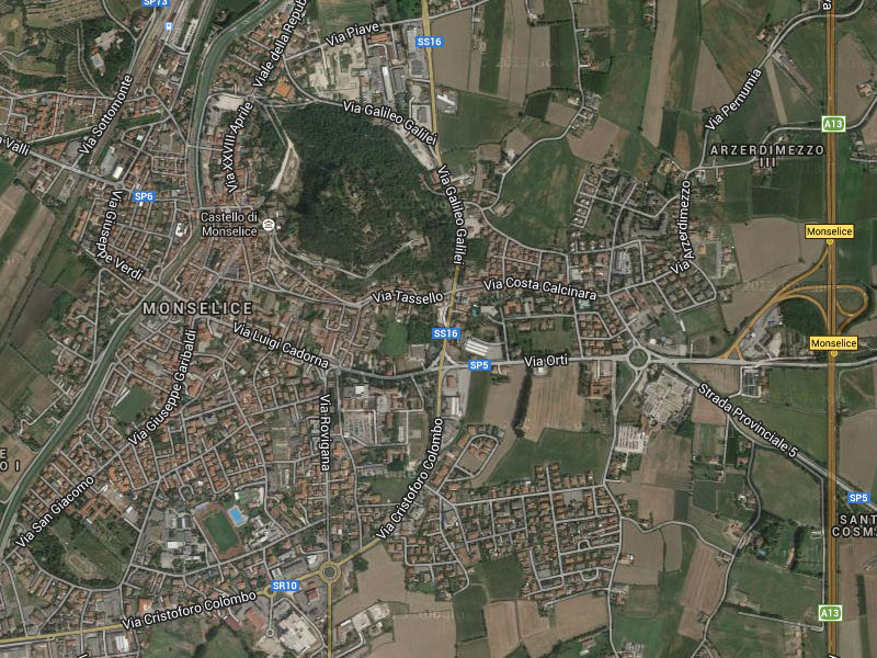 Cartina_2.jpg Cartina 2