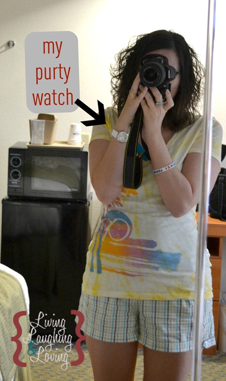 [DSC_0008%2520%25282%2529%25202%255B6%255D.jpg]