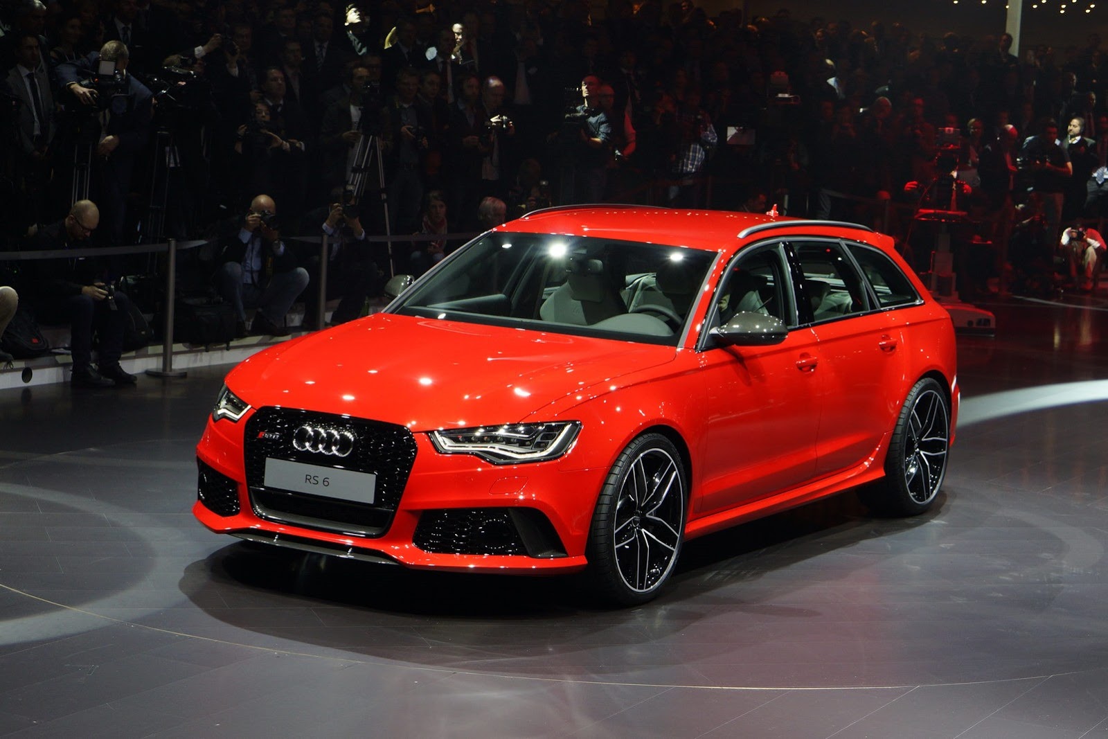 [Audi-RS6-Avant-Geneva-16%255B2%255D.jpg]