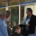 image_from_picasa