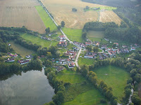 Pasinovice_001.JPG