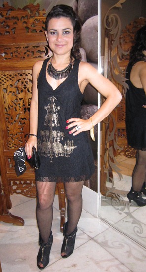 IMG_5595 IMG_5595