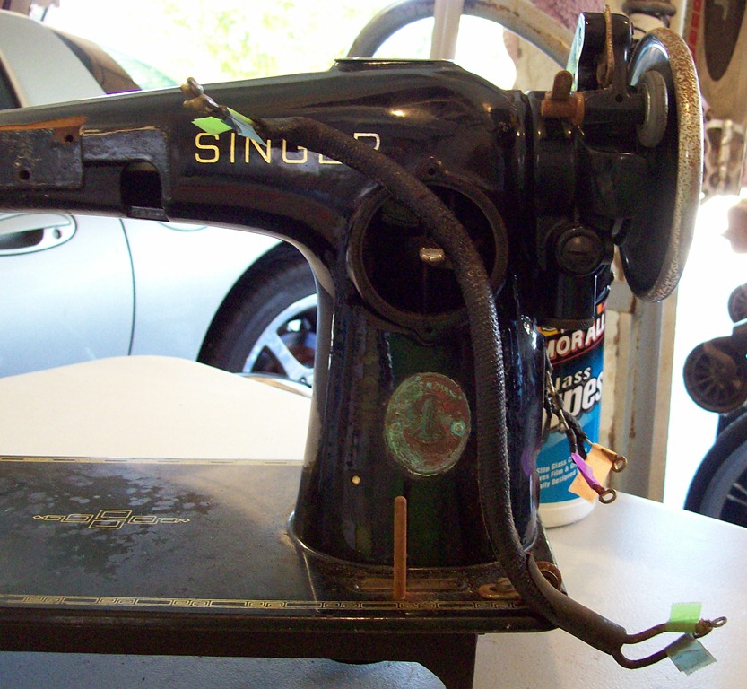 [21%2520-%2520Lamp%2520wire%2520assembly%2520removed%255B3%255D.jpg]